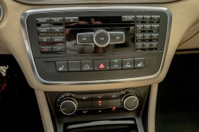 Mercedes-Benz CLA 220 AMG/BiXenon/Подгрев/Камера/ - 26900 лв. - 91626403 9