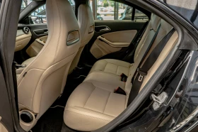 Mercedes-Benz CLA 220 AMG/BiXenon/Подгрев/Камера/ - 26900 лв. - 91626403 8