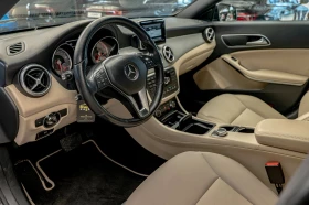 Mercedes-Benz CLA 220 AMG/BiXenon/Подгрев/Камера/ - 26900 лв. - 91626403 7