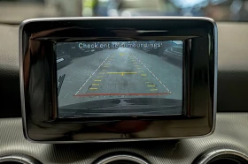 Mercedes-Benz CLA 220 AMG/BiXenon/Подгрев/Камера/ - 26900 лв. - 91626403 10