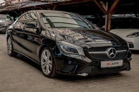 Mercedes-Benz CLA 220 AMG/BiXenon/Подгрев/Камера/ - 26900 лв. - 91626403 2