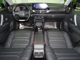 Citroen C4 1.5BLUE HDI SHINE EAT8 131 | Mobile.bg    11