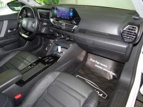 Citroen C4 1.5BLUE HDI SHINE EAT8 131 | Mobile.bg    9