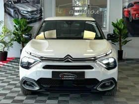 Citroen C4 1.5BLUE HDI SHINE EAT8 131 | Mobile.bg    2
