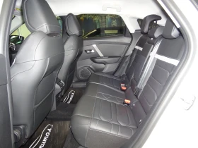 Citroen C4 1.5BLUE HDI SHINE EAT8 131 | Mobile.bg    14