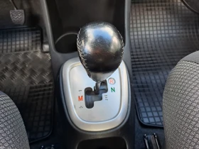 Toyota Aygo 1.0 i Automat | Mobile.bg    14