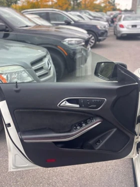 Обява за продажба на Mercedes-Benz A45 AMG * ПРОВЕРЕНА* * HeadUp * * AвтоКредит* (ЦЕНА ДО БГ) ~25 999 лв. - изображение 10
