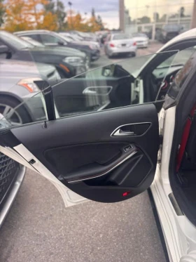 Mercedes-Benz A45 AMG * * * HeadUp * * A* (  ) | Mobile.bg    14
