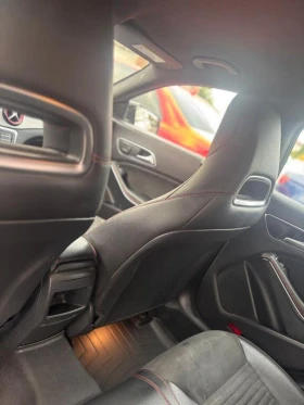 Обява за продажба на Mercedes-Benz A45 AMG * ПРОВЕРЕНА* * HeadUp * * AвтоКредит* (ЦЕНА ДО БГ) ~25 999 лв. - изображение 6