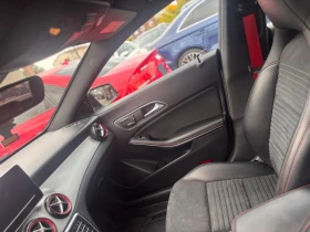 Обява за продажба на Mercedes-Benz A45 AMG * ПРОВЕРЕНА* * HeadUp * * AвтоКредит* (ЦЕНА ДО БГ) ~25 999 лв. - изображение 7