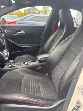 Обява за продажба на Mercedes-Benz A45 AMG * ПРОВЕРЕНА* * HeadUp * * AвтоКредит* (ЦЕНА ДО БГ) ~25 999 лв. - изображение 5
