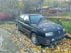 VW Vento  - изображение 1