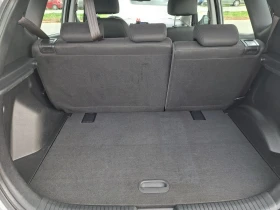 Hyundai Ix20 BENZIN | Mobile.bg    4