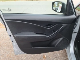 Hyundai Ix20 BENZIN | Mobile.bg    8