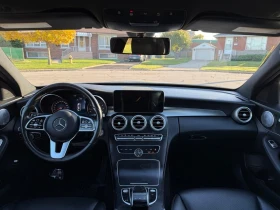 Mercedes-Benz C 300 * C300 4MATIC * CARFAX * БЕЗ ПЪРВОНАЧАЛНА ВНОСКА - 42500 лв. / 21729.90 € - 17572851 11