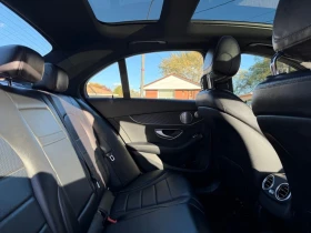 Mercedes-Benz C 300 * C300 4MATIC * CARFAX * БЕЗ ПЪРВОНАЧАЛНА ВНОСКА - 42500 лв. / 21729.90 € - 17572851 7