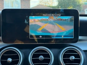 Mercedes-Benz C 300 * C300 4MATIC * CARFAX * БЕЗ ПЪРВОНАЧАЛНА ВНОСКА - 42500 лв. / 21729.90 € - 17572851 14