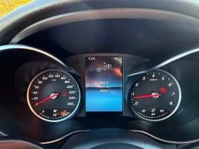 Mercedes-Benz C 300 * C300 4MATIC * CARFAX * БЕЗ ПЪРВОНАЧАЛНА ВНОСКА - 42500 лв. / 21729.90 € - 17572851 13
