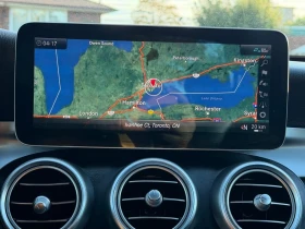 Mercedes-Benz C 300 * C300 4MATIC * CARFAX * БЕЗ ПЪРВОНАЧАЛНА ВНОСКА - 42500 лв. / 21729.90 € - 17572851 16