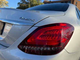Mercedes-Benz C 300 * C300 4MATIC * CARFAX * БЕЗ ПЪРВОНАЧАЛНА ВНОСКА - 42500 лв. / 21729.90 € - 17572851 6