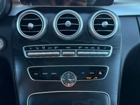 Mercedes-Benz C 300 * C300 4MATIC * CARFAX * БЕЗ ПЪРВОНАЧАЛНА ВНОСКА - 42500 лв. / 21729.90 € - 17572851 17