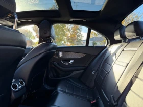 Mercedes-Benz C 300 * C300 4MATIC * CARFAX * БЕЗ ПЪРВОНАЧАЛНА ВНОСКА - 42500 лв. / 21729.90 € - 17572851 10