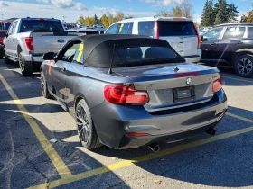 BMW 235 * M235I XDRIVE * CARFAX *    | Mobile.bg    4