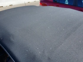 BMW 235 * M235I XDRIVE * CARFAX *    | Mobile.bg    16