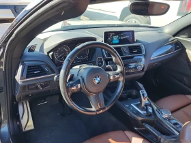 BMW 235 * M235I XDRIVE * CARFAX *    | Mobile.bg    11