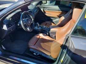 BMW 235 * M235I XDRIVE * CARFAX *    | Mobile.bg    5