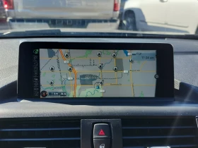 BMW 235 * M235I XDRIVE * CARFAX *    | Mobile.bg    10