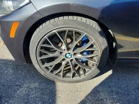 BMW 235 * M235I XDRIVE * CARFAX *    | Mobile.bg    6