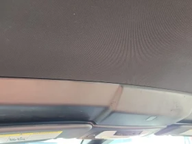 BMW 235 * M235I XDRIVE * CARFAX *    | Mobile.bg    12