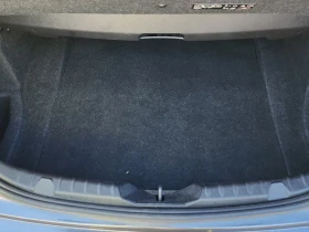 BMW 235 * M235I XDRIVE * CARFAX *    | Mobile.bg    14