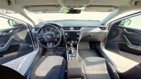 Skoda Octavia, снимка 8