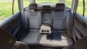 Skoda Octavia, снимка 10