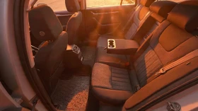 Skoda Octavia, снимка 9