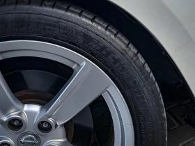 Nissan 370Z, снимка 15