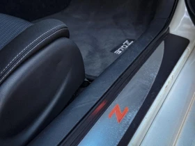 Nissan 370Z, снимка 16