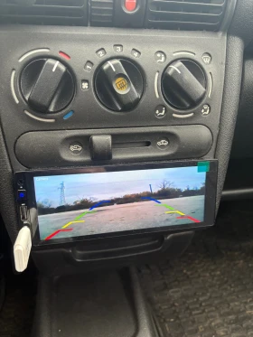 Opel Corsa B 1.5TD, снимка 10 — Bazar.bg Opel Corsa B 1.5TD, снимка 10