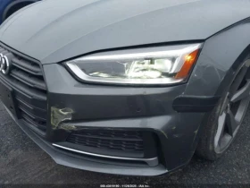 Audi S5 КРАЙНА ЦЕНА - 29500 лв. / 15083.11 € - 40162044 8