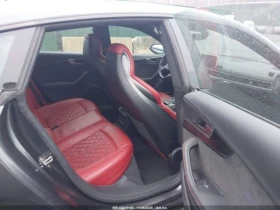 Audi S5 КРАЙНА ЦЕНА - 29500 лв. / 15083.11 € - 40162044 10