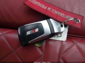 Audi S5 КРАЙНА ЦЕНА - 29500 лв. / 15083.11 € - 40162044 12