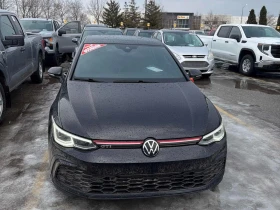 VW Golf Performance  CARFAX - 24500 € / 47917.83 лв. - 73800167 6