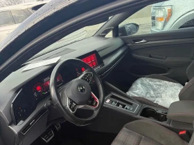 VW Golf Performance  CARFAX - 24500 € / 47917.83 лв. - 73800167 5