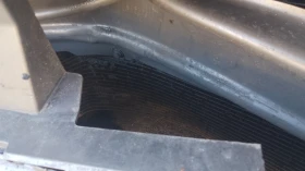 Dacia Sandero 1.0i-euro6-klima - 4600 € / 8996.82 лв. - 94448355 6