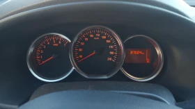 Dacia Sandero 1.0i-euro6-klima - 4600 € / 8996.82 лв. - 94448355 7