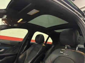 Mercedes-Benz C 43 AMG CARFAX - 22100 € / 43223.84 лв. - 97251825 14