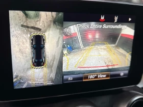 Mercedes-Benz C 43 AMG CARFAX - 22100 € / 43223.84 лв. - 97251825 13