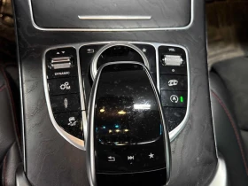 Mercedes-Benz C 43 AMG CARFAX - 22100 € / 43223.84 лв. - 97251825 12